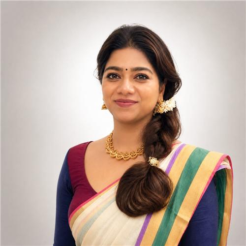 Founder